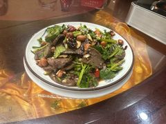 -同学酒楼(湖大琴园店)