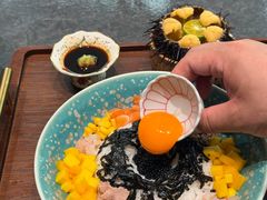 -品味居·首店·大连鲜活海鲜大连菜(东港店)