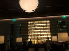 -顶层酒吧ROOF(上海艾迪逊酒店)