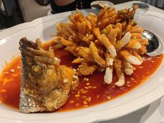 -眉州东坡(华联万柳店)