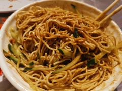 -可可大虾武汉土菜大排档(万松园1店)
