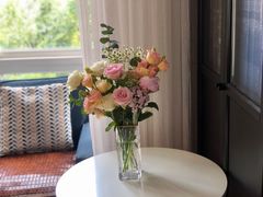 -Flower in(密渡桥店)