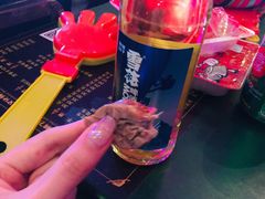 -斯卡拉演艺集团