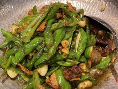 -小湘旺臭鳜鱼(百子湾店)