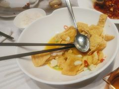 -沁园·珍藏湘味(芙蓉广场店)