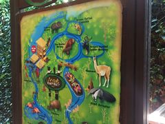 -河川生态园