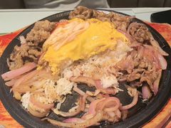 -敏华冰厅(平安金融中心店)