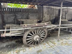 -王家大院