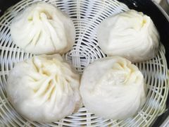 -笑云开汤包店(网巾市店)