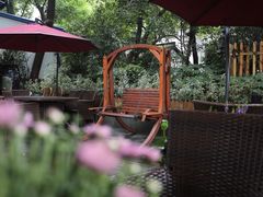 iphone_upload_pic-西湖茶墅