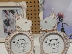 -方快-照相馆(晶耀前滩店)