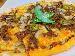 -LYFATTI 莱芙缇(赣水路店)