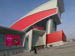 -老昌春饼(松北店)