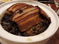 -眉州东坡·熊猫主题餐厅(枫蓝店)
