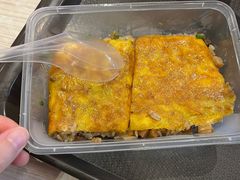 -老通城豆皮大王(吉庆街店)