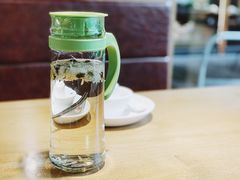 -杭百味·大众精选杭帮菜(西湖音乐喷泉店)