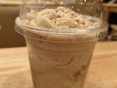 -去茶山(重庆万象城店)