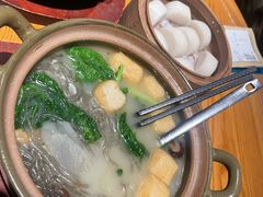 -荣小馆(杭州大厦店)
