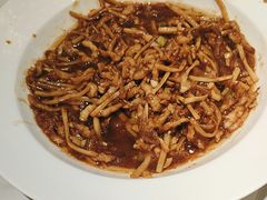 -普天和酒楼·新津菜·烤鸭(天津之眼店)