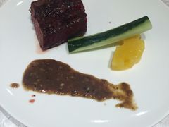 -泓历皇朝酒店(东亭店)
