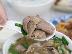 -银记肠粉(文昌北路店)