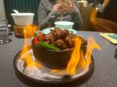 -南里山房(虹桥新天地店)