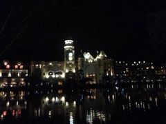 iphone_upload_pic-深圳东部华侨城茵特拉根酒店