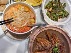 -星怡会·新加坡新美食(苏州中心店)