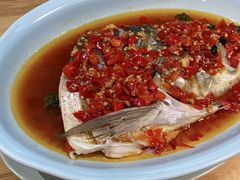 -胡子大厨·超级小炒肉(晶耀前滩店)