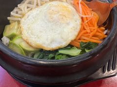 -华天延吉餐厅(西四总店)