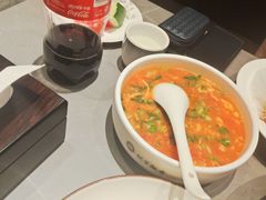 -宏宴·新京菜(望京店)