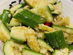 -一棠龙虾•王牌虾球(楚河汉街店)