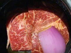 -焱铁烧·黑毛和牛专门店(南宁万象城店)