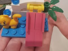 -斯坦星球青少儿编程机器人科学乐高思维专注力科创竞赛规划(武汉凯德西城学习中心)