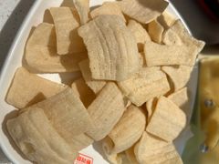 -醉得意·山茶油炒土鸡(泰安万达店)