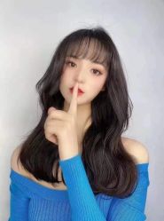 -名发世家烫染