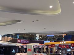 -阜阳宝龙广场