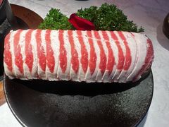 -芸山季·云南野生菌火锅(人民广场来福士店)