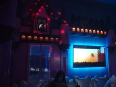 -音乐派KTV(银泰城店)