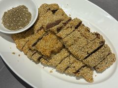 -燕春楼(海河华鼎店)