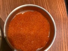 -春熙台韩国料理·章鱼肥牛(西丽店)