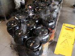 -农汤老店(顺联公园里店)