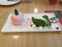 -必胜客(津塘店)