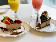 -PETIT PARIS 小巴黎(凯德1818店)