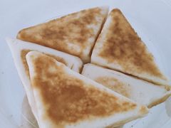 -肥三土菜馆(五四广场店)