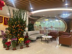 -生命加•Q考拉月子会所(玫瑰园店)
