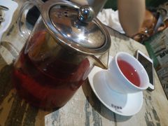 -紫藤燕语(兴澄银座店)