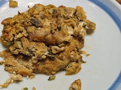 -永红源啤酒·烧烤·海鲜·大排档(青特城店)