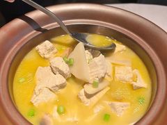 -湘上湘(正大中心总店)
