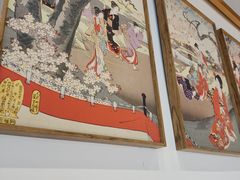 -晓寿司·日本料理(望京博雅店)